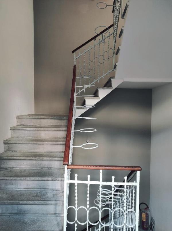 B&B Casa Livia Pordenone Bagian luar foto